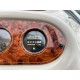 2000 24' MAXUM 2400 SCR Magic Moments 2000 24' MAXUM 2400 SCR Magic Moments