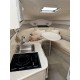 2000 24' MAXUM 2400 SCR Magic Moments 2000 24' MAXUM 2400 SCR Magic Moments