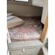 2000 24' MAXUM 2400 SCR Magic Moments 2000 24' MAXUM 2400 SCR Magic Moments