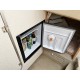 2000 24' MAXUM 2400 SCR Magic Moments 2000 24' MAXUM 2400 SCR Magic Moments