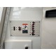 2000 24' MAXUM 2400 SCR Magic Moments 2000 24' MAXUM 2400 SCR Magic Moments