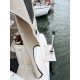 2000 24' MAXUM 2400 SCR Magic Moments 2000 24' MAXUM 2400 SCR Magic Moments