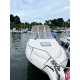 2000 24' MAXUM 2400 SCR Magic Moments 2000 24' MAXUM 2400 SCR Magic Moments