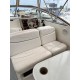 2000 24' MAXUM 2400 SCR Magic Moments 2000 24' MAXUM 2400 SCR Magic Moments