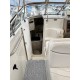 2000 24' MAXUM 2400 SCR Magic Moments 2000 24' MAXUM 2400 SCR Magic Moments
