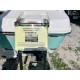2022 23' NAUTIC STAR 2302 Legacy Center Console 2022 23' NAUTIC STAR 2302 Legacy Center Console