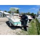 2022 23' NAUTIC STAR 2302 Legacy Center Console 2022 23' NAUTIC STAR 2302 Legacy Center Console