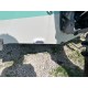 2022 23' NAUTIC STAR 2302 Legacy Center Console 2022 23' NAUTIC STAR 2302 Legacy Center Console