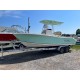2022 23' NAUTIC STAR 2302 Legacy Center Console 2022 23' NAUTIC STAR 2302 Legacy Center Console