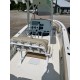 2022 23' NAUTIC STAR 2302 Legacy Center Console 2022 23' NAUTIC STAR 2302 Legacy Center Console