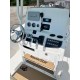 2022 23' NAUTIC STAR 2302 Legacy Center Console 2022 23' NAUTIC STAR 2302 Legacy Center Console