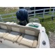 2022 23' NAUTIC STAR 2302 Legacy Center Console 2022 23' NAUTIC STAR 2302 Legacy Center Console
