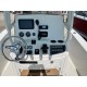 2022 23' NAUTIC STAR 2302 Legacy Center Console 2022 23' NAUTIC STAR 2302 Legacy Center Console