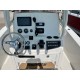 2022 23' NAUTIC STAR 2302 Legacy Center Console 2022 23' NAUTIC STAR 2302 Legacy Center Console