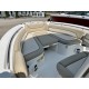 2022 23' NAUTIC STAR 2302 Legacy Center Console 2022 23' NAUTIC STAR 2302 Legacy Center Console