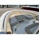 2022 23' NAUTIC STAR 2302 Legacy Center Console