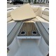 2022 23' NAUTIC STAR 2302 Legacy Center Console 2022 23' NAUTIC STAR 2302 Legacy Center Console
