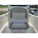 2022 23' NAUTIC STAR 2302 Legacy Center Console