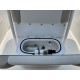 2022 23' NAUTIC STAR 2302 Legacy Center Console 2022 23' NAUTIC STAR 2302 Legacy Center Console