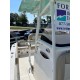 2022 23' NAUTIC STAR 2302 Legacy Center Console 2022 23' NAUTIC STAR 2302 Legacy Center Console