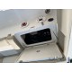 2022 23' NAUTIC STAR 2302 Legacy Center Console 2022 23' NAUTIC STAR 2302 Legacy Center Console