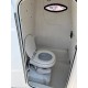 2022 23' NAUTIC STAR 2302 Legacy Center Console 2022 23' NAUTIC STAR 2302 Legacy Center Console