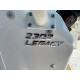 2022 23' NAUTIC STAR 2302 Legacy Center Console 2022 23' NAUTIC STAR 2302 Legacy Center Console