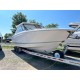 2022 37' 4" REGAL 36 LS Bow Rider