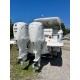 37' 4" REGAL 36 LS Bow Rider Boat Regal 36 LS 37' 4" REGAL 36 LS Bow Rider Boat Regal 36 LS