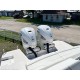 37' 4" REGAL 36 LS Bow Rider Boat Regal 36 LS 37' 4" REGAL 36 LS Bow Rider Boat Regal 36 LS