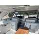 37' 4" REGAL 36 LS Bow Rider Boat Regal 36 LS 37' 4" REGAL 36 LS Bow Rider Boat Regal 36 LS
