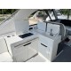 37' 4" REGAL 36 LS Bow Rider Boat Regal 36 LS 37' 4" REGAL 36 LS Bow Rider Boat Regal 36 LS