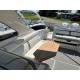 37' 4" REGAL 36 LS Bow Rider Boat Regal 36 LS 37' 4" REGAL 36 LS Bow Rider Boat Regal 36 LS