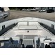 37' 4" REGAL 36 LS Bow Rider Boat Regal 36 LS 37' 4" REGAL 36 LS Bow Rider Boat Regal 36 LS