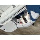 37' 4" REGAL 36 LS Bow Rider Boat Regal 36 LS 37' 4" REGAL 36 LS Bow Rider Boat Regal 36 LS