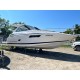 2015 36' 10" REGAL 350 Sport Coupe Coupe 2015 36' 10" REGAL 350 Sport Coupe Coupe