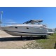 2015 36' 10" REGAL 350 Sport Coupe Coupe 2015 36' 10" REGAL 350 Sport Coupe Coupe