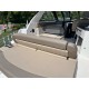 2015 36' 10" REGAL 350 Sport Coupe Coupe 2015 36' 10" REGAL 350 Sport Coupe Coupe