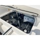 2015 36' 10" REGAL 350 Sport Coupe Coupe 2015 36' 10" REGAL 350 Sport Coupe Coupe