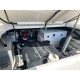 2015 36' 10" REGAL 350 Sport Coupe Coupe 2015 36' 10" REGAL 350 Sport Coupe Coupe