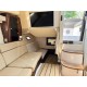 2015 36' 10" REGAL 350 Sport Coupe Coupe 2015 36' 10" REGAL 350 Sport Coupe Coupe