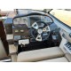 2015 36' 10" REGAL 350 Sport Coupe Coupe 2015 36' 10" REGAL 350 Sport Coupe Coupe