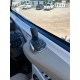 2015 36' 10" REGAL 350 Sport Coupe Coupe 2015 36' 10" REGAL 350 Sport Coupe Coupe