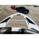 2015 36' 10" REGAL 350 Sport Coupe Coupe 2015 36' 10" REGAL 350 Sport Coupe Coupe