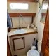 1986 36' NAUTICAT 36 Motorsailor Pampero 1986 36' NAUTICAT 36 Motorsailor Pampero