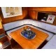 1986 36' NAUTICAT 36 Motorsailor Pampero 1986 36' NAUTICAT 36 Motorsailor Pampero