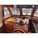 1986 36' NAUTICAT 36 Motorsailor Pampero 1986 36' NAUTICAT 36 Motorsailor Pampero