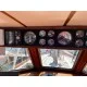 1986 36' NAUTICAT 36 Motorsailor Pampero 1986 36' NAUTICAT 36 Motorsailor Pampero