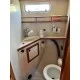 1986 36' NAUTICAT 36 Motorsailor Pampero 1986 36' NAUTICAT 36 Motorsailor Pampero