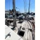 1986 36' NAUTICAT 36 Motorsailor Pampero 1986 36' NAUTICAT 36 Motorsailor Pampero